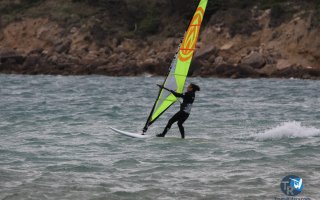 20160430 La Franqui-010